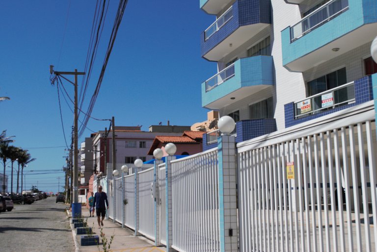 Rental Home Caminho do Mar Prainha Dois quartosssdsds