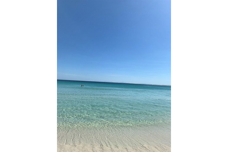 Rental Home Caminho do Mar Prainha Dois quartosssdsds