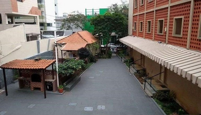 Rental Home Cabo Frio Centro