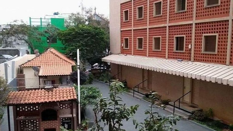 Rental Home Cabo Frio Centro
