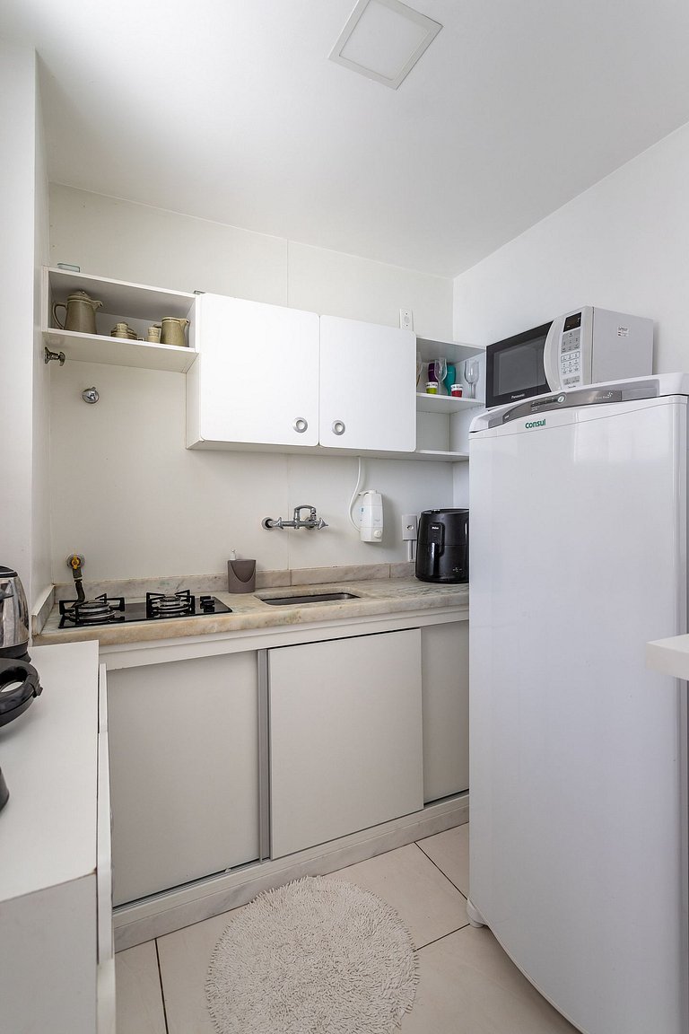 Beachfront | Heated Pool | Parking | Wi-Fi