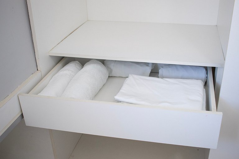 El mejor de Tambaú Balcón y Vista mar 313