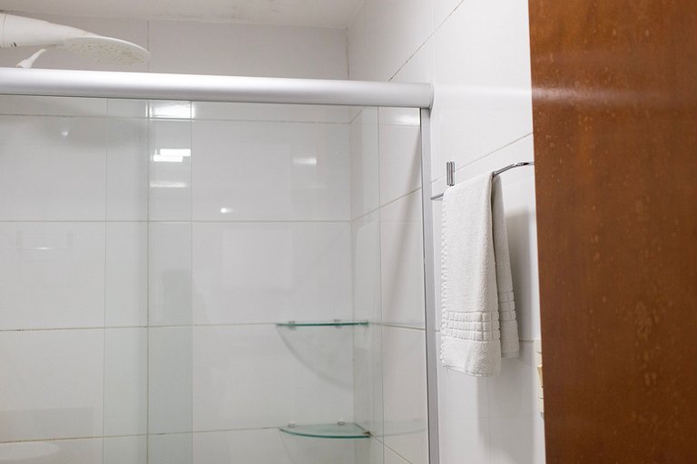 El mejor de Tambaú Balcón y Vista mar 313