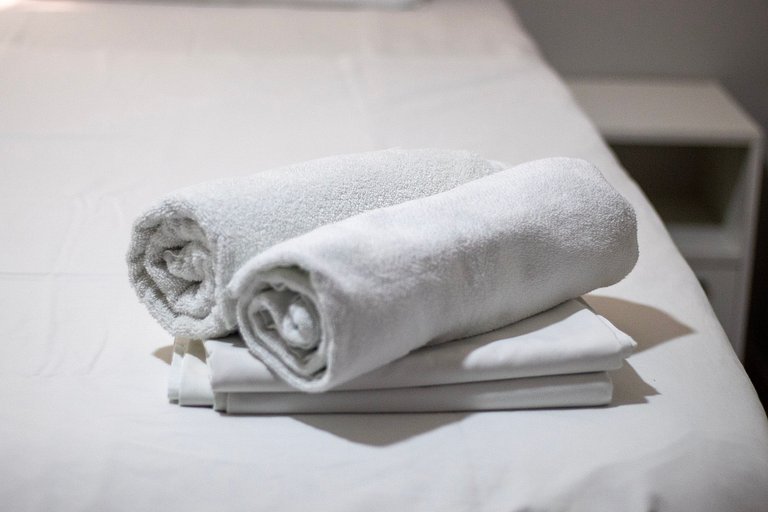 Apto Novo Beira-Mar de Tambaú com 2 Suítes