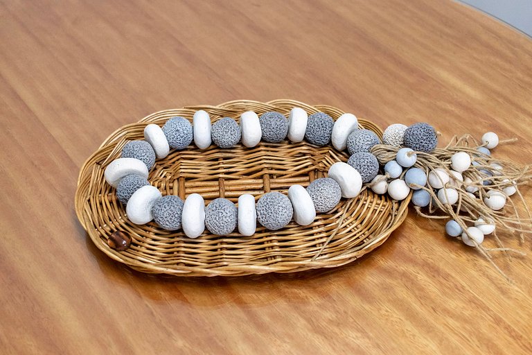 Apto Charmoso Beira-Mar de Tambaú