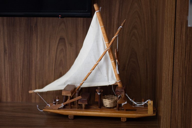 Excellent in Tambaú with balcony 304