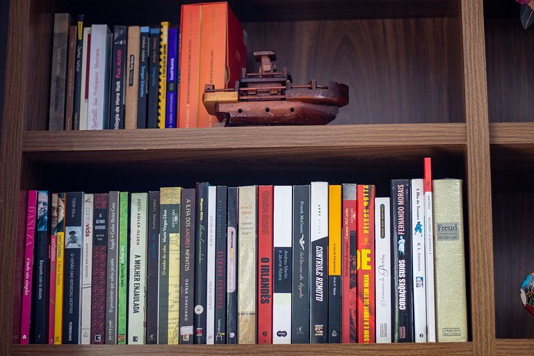 Excelente en Tambaú con balcón 304